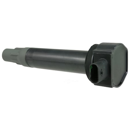 Wve 5C1565 Ignition Coil 5C1565